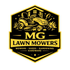 MG Lawn Mowers