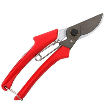 MG's Garden Tools Fruit Tree Gardening Scissors