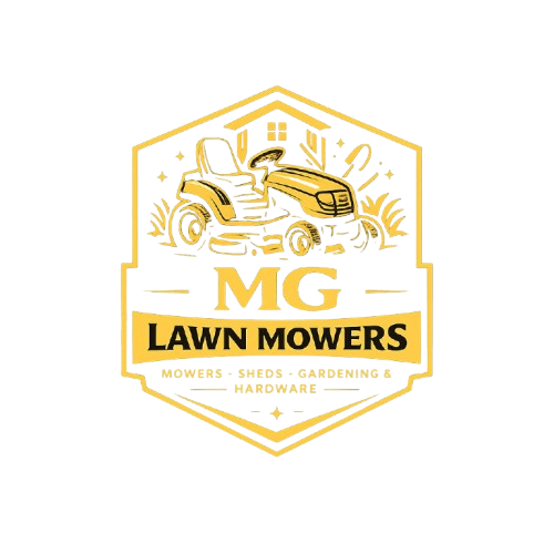 MG Lawn Mowers